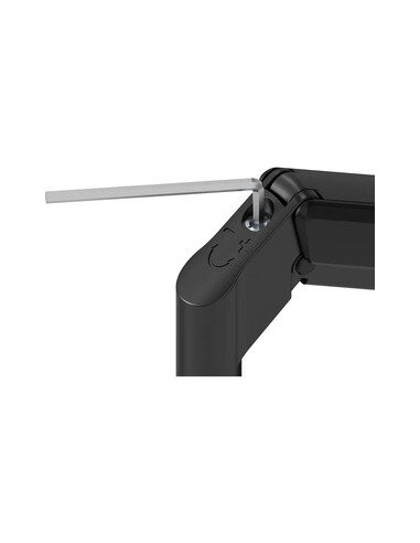 Suporte de Monitor NEOMOUNTS Newstar,...