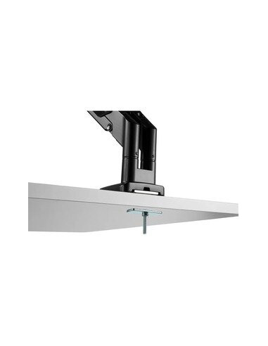 Suporte de Monitor NEOMOUNTS Newstar,...