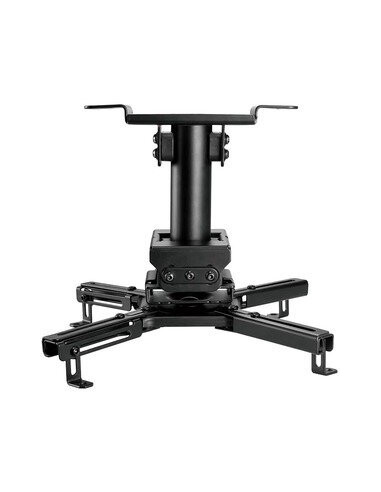 Suporte de Teto para Projectores...