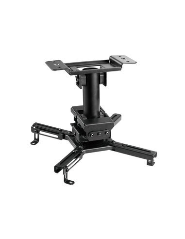 Suporte de Teto para Projectores...