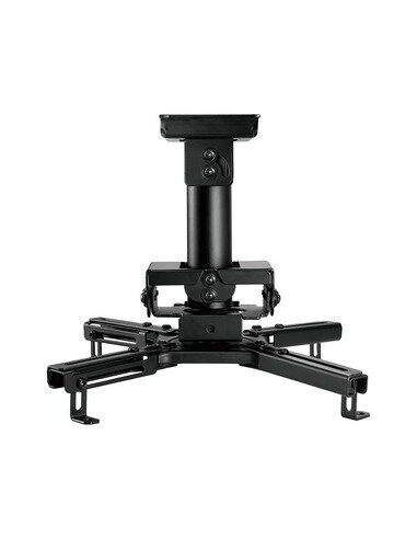 Suporte de Teto para Projectores...