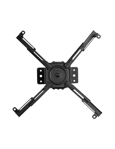 Suporte de Teto para Projectores...