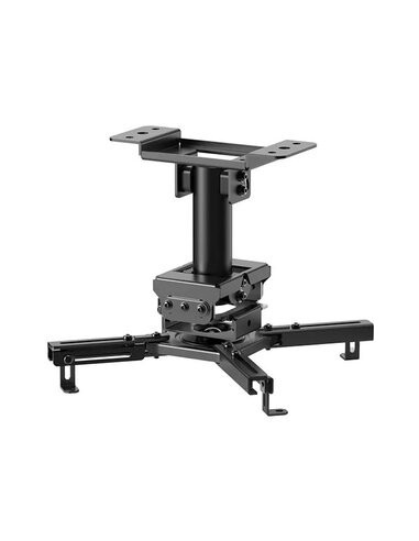 Suporte de Teto para Projectores...