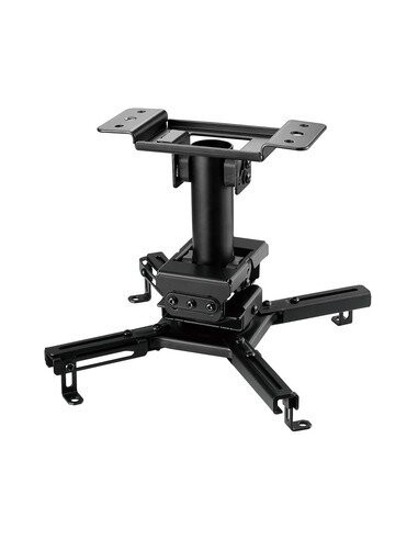 Suporte de Teto para Projectores...