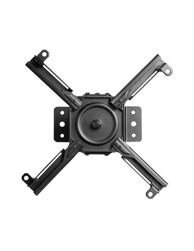 Suporte de Teto para Projectores...