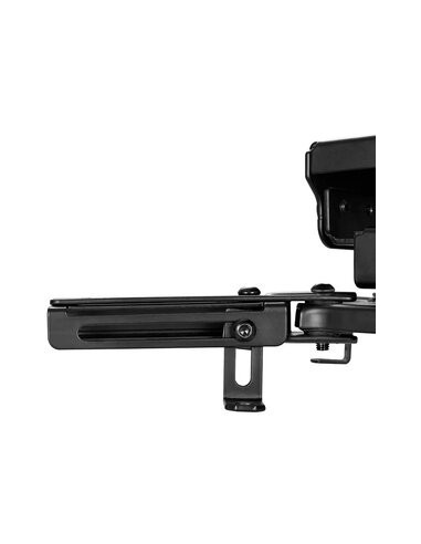 Suporte de Teto para Projectores...