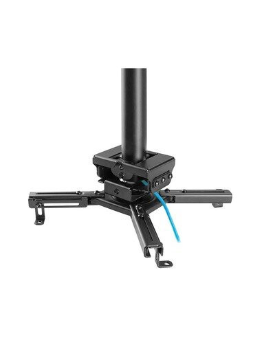 Suporte de Teto para Projetor...