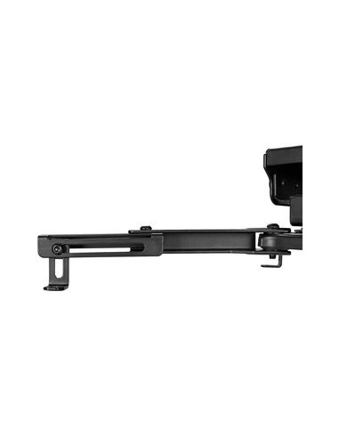 Suporte de Teto para Projetor...