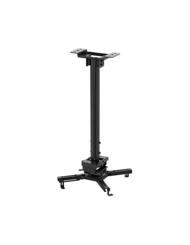 Suporte de Teto para Projetor...