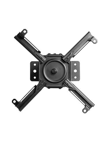 Suporte de Teto para Projetor...