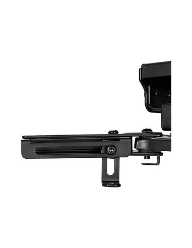 Suporte de Teto para Projetor...