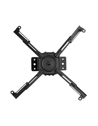 Suporte de Teto para Projetor...