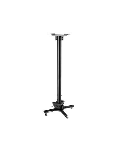 Suporte de Teto para Projectores...