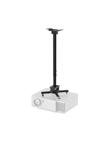 Suporte de Teto para Projectores...