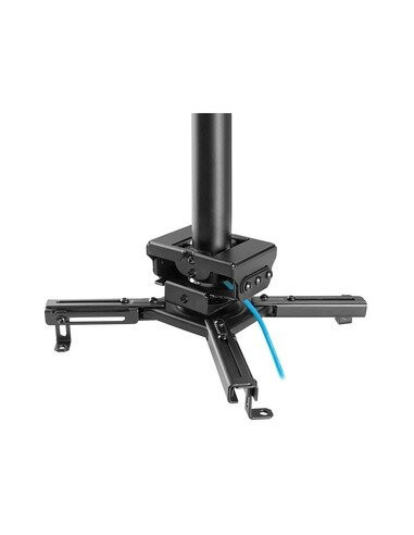 Suporte de Teto para Projectores...