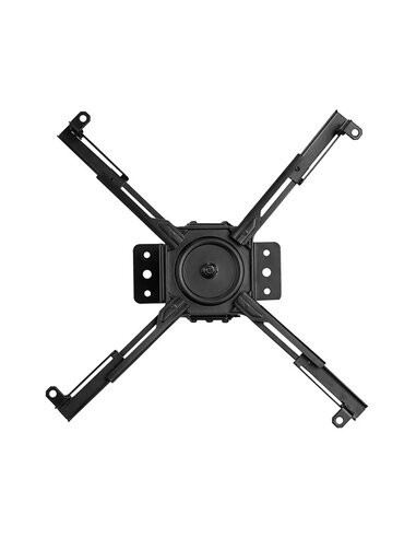 Suporte de Teto para Projectores...