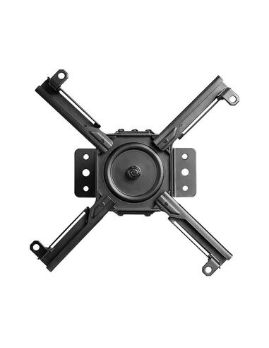 Suporte de Teto para Projectores...