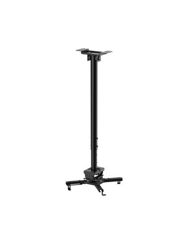 Suporte de Teto para Projectores...