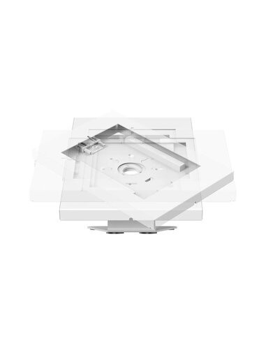 Suporte de Parede para Tablet... Suporte de Parede para Tablet...