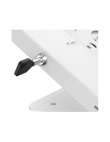 Suporte de Parede para Tablet... Suporte de Parede para Tablet...