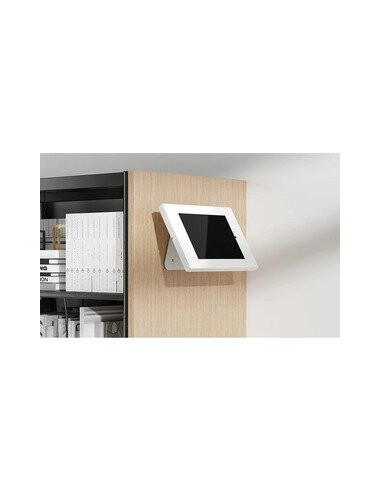 Suporte de Parede para Tablet... Suporte de Parede para Tablet...