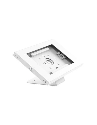 Suporte de Parede para Tablet... Suporte de Parede para Tablet...