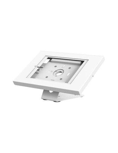 Suporte de Parede para Tablet... Suporte de Parede para Tablet...