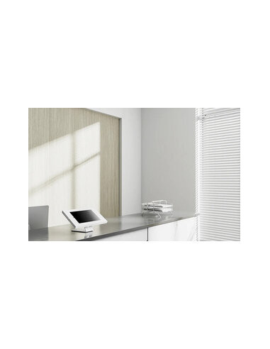 Suporte de Parede para Tablet... Suporte de Parede para Tablet...