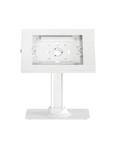 Suporte para Tablet Neomounts... Suporte para Tablet Neomounts...