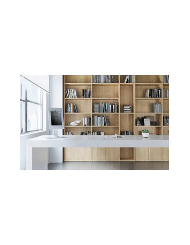 Suporte para Tablet Neomounts... Suporte para Tablet Neomounts...