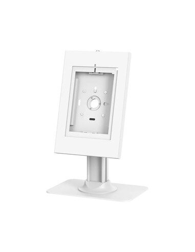 Suporte para Tablet Neomounts... Suporte para Tablet Neomounts...