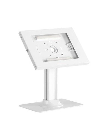 Suporte para Tablet Neomounts... Suporte para Tablet Neomounts...