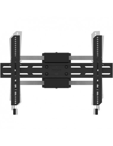 Suporte de Coluna para Ecrã Neomounts...