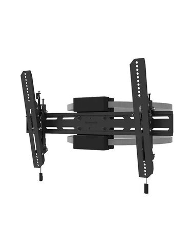 Suporte de Coluna para Ecrã Neomounts...