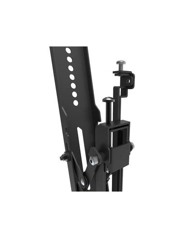 Suporte de Coluna para Ecrã Neomounts...