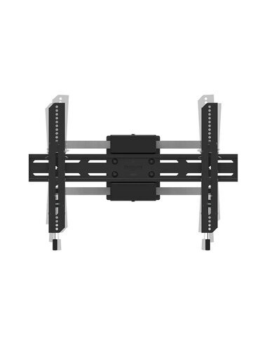 Suporte de Coluna para Ecrã Neomounts...
