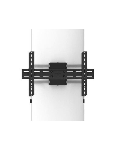 Suporte de Coluna para Ecrã Neomounts...