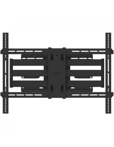 Suporte de Parede Neomounts Select...