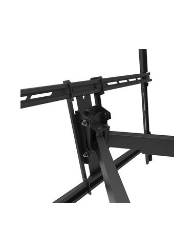 Suporte de Parede Neomounts Select...