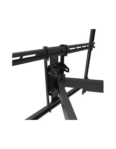 Suporte de Parede Neomounts Select...