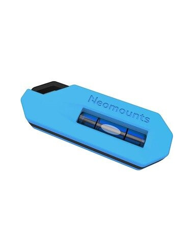 Suporte de Parede Neomounts Select...