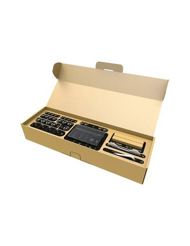 Suporte de Parede Neomounts Select...