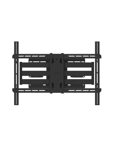 Suporte de Parede Neomounts Select...