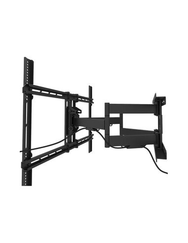 Suporte de Parede Neomounts Select...