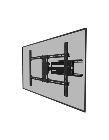 Suporte de Parede Neomounts Select...