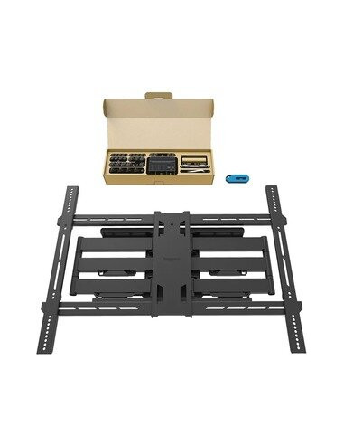 Suporte de Parede Neomounts Select...