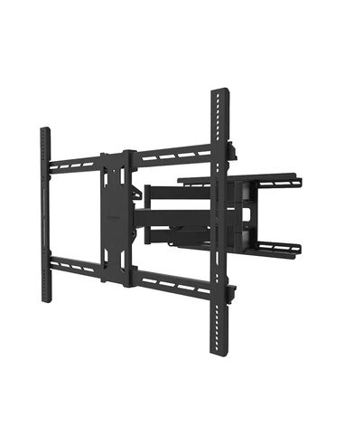 Suporte de Parede Neomounts Select...