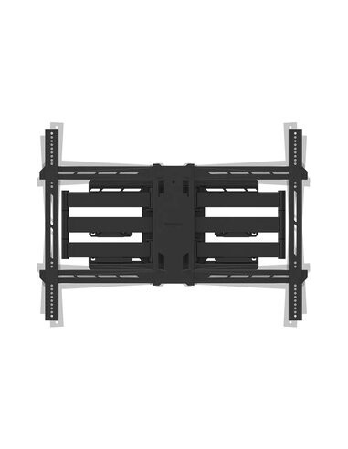 Suporte de Parede Neomounts Select...