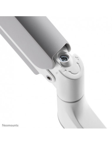 Suporte de Monitor de Mesa Neomounts...