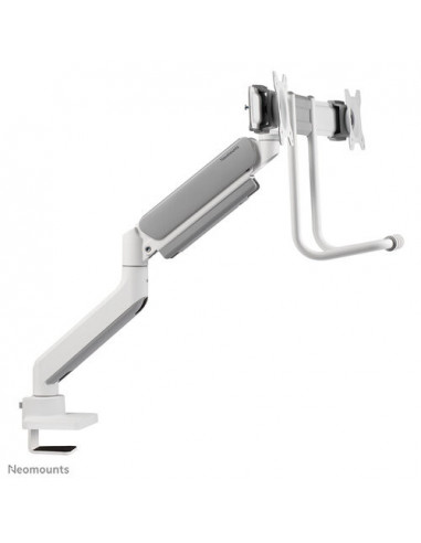 Suporte de Monitor de Mesa Neomounts...